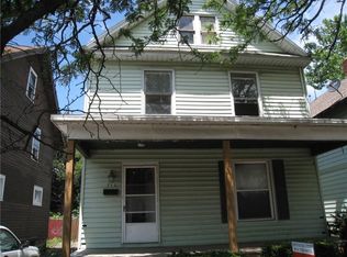 756 E 26th St, Erie, PA 16504