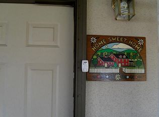 205 Lazy Springs Dr, Red Oak, TX 75154