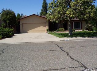 2221 Fiesta Ct, Atwater, CA 95301