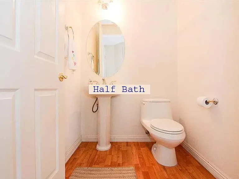5340 Gi Orno Ct — Photo 14