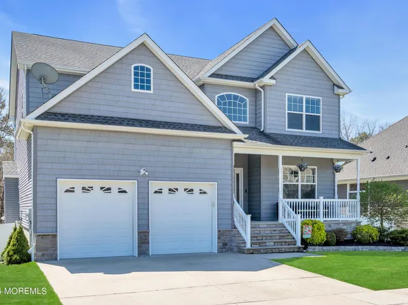 1035 Hoyt Street, Forked River, NJ 08731