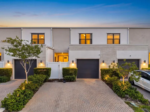 527 NW 17th Street, Fort Lauderdale, FL 33311