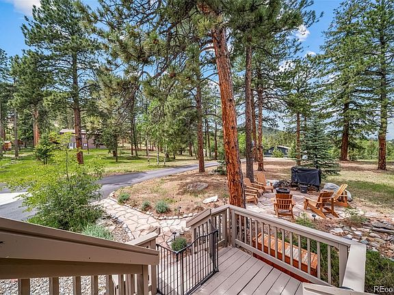 5th image of 31192 Cree Drive