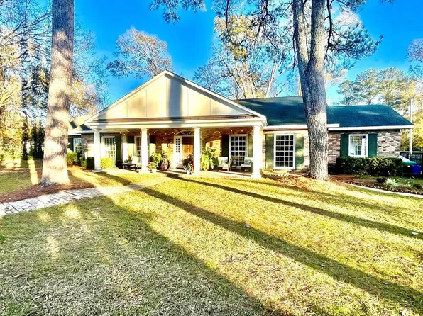 921 S Church St, Brookhaven, MS 39601