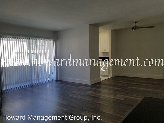 2nd image of 11832 Kiowa Ave APT 7