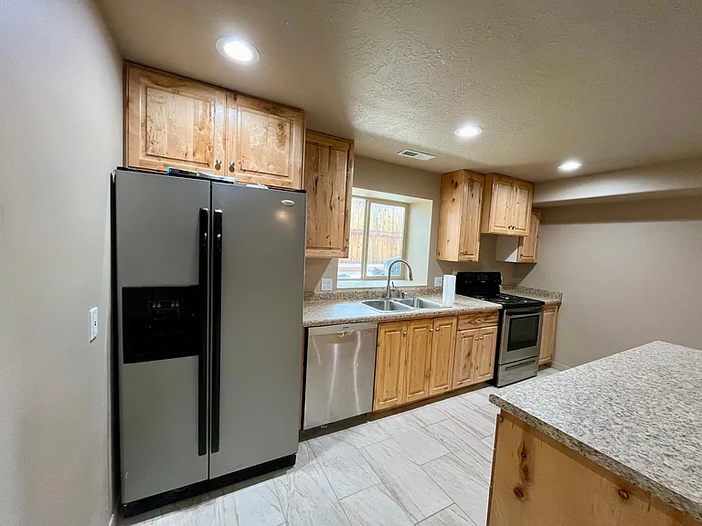 2658 S 8850 W #2 — Photo 3