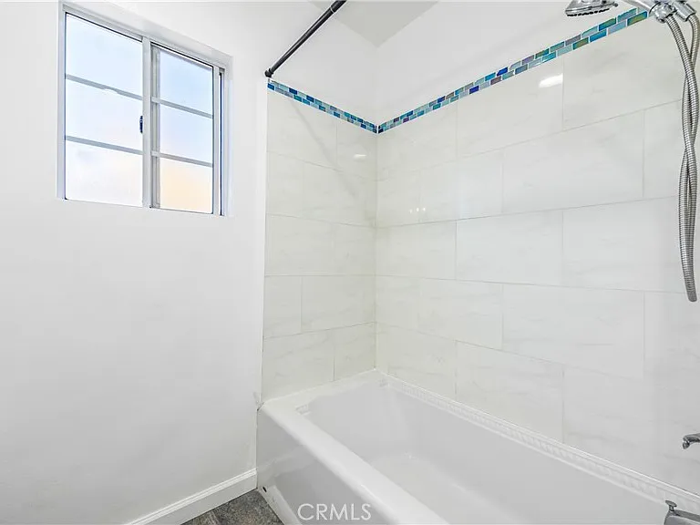 12549 Barbara Ann St — Photo 16