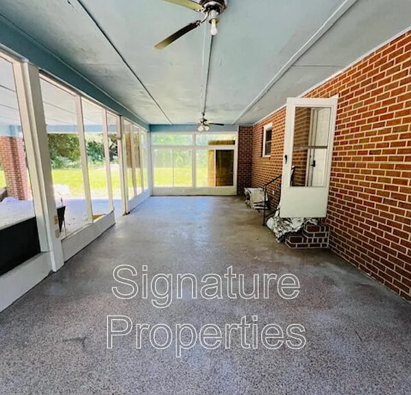 13225 Old Happy Hill Rd — Photo 28