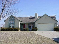 1st image of 5468 Vicksburg Dr