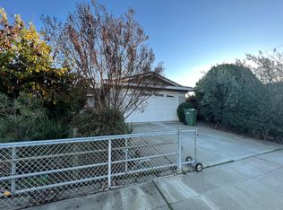 414 Galaxy Ct, Milpitas, CA 95035