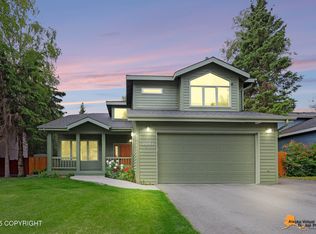 2041 Brandilyn St, Anchorage, AK 99516