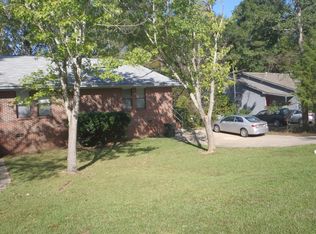 1308 Hampton Dr, Auburn, AL 36830