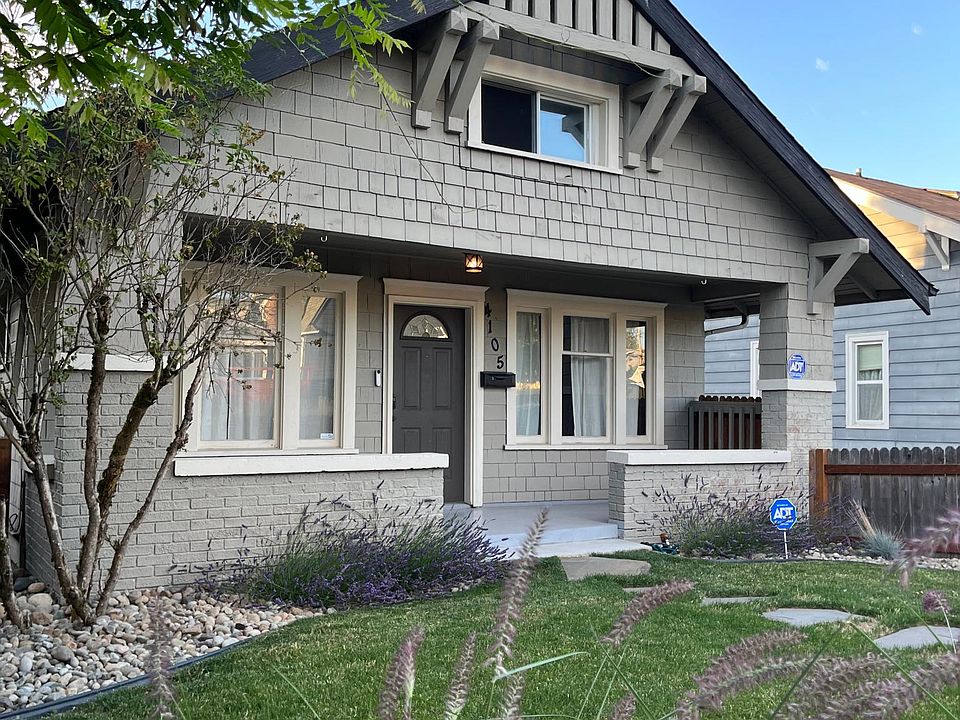 1st image of 4105 6th Ave