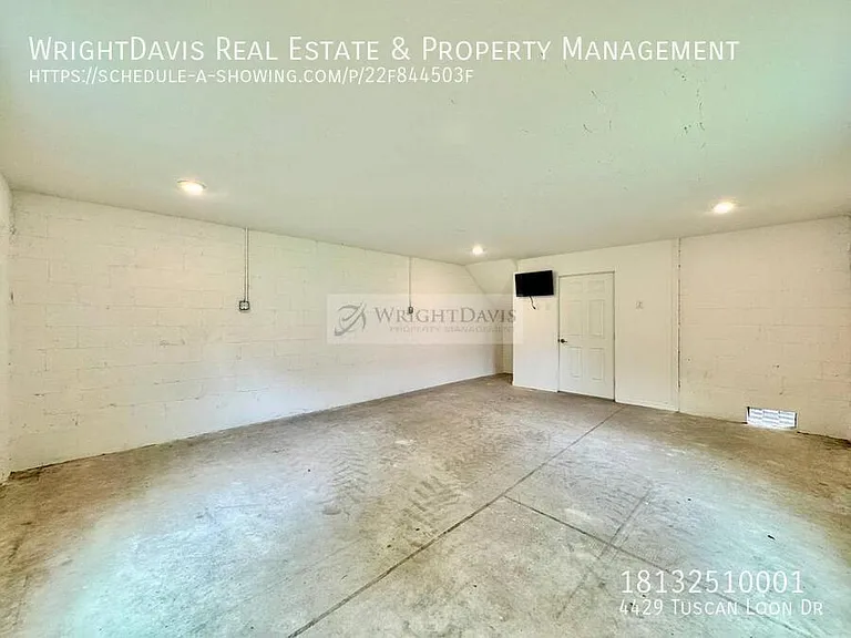 4429 Tuscan Loon Dr — Photo 40