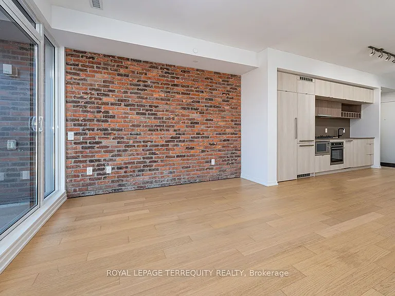 138 Saint Helens Ave #501 — Photo 14