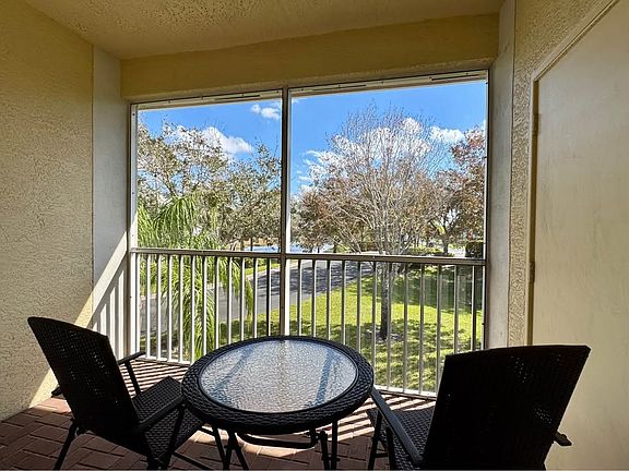 2nd image of 1380 Sweetwater Cv APT 202