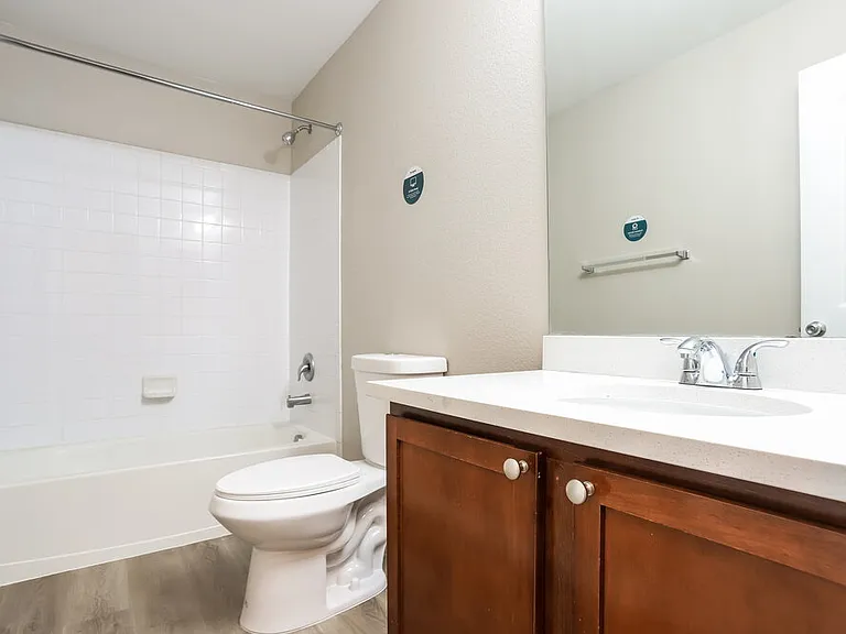 9908 Lewiston St — Photo 13