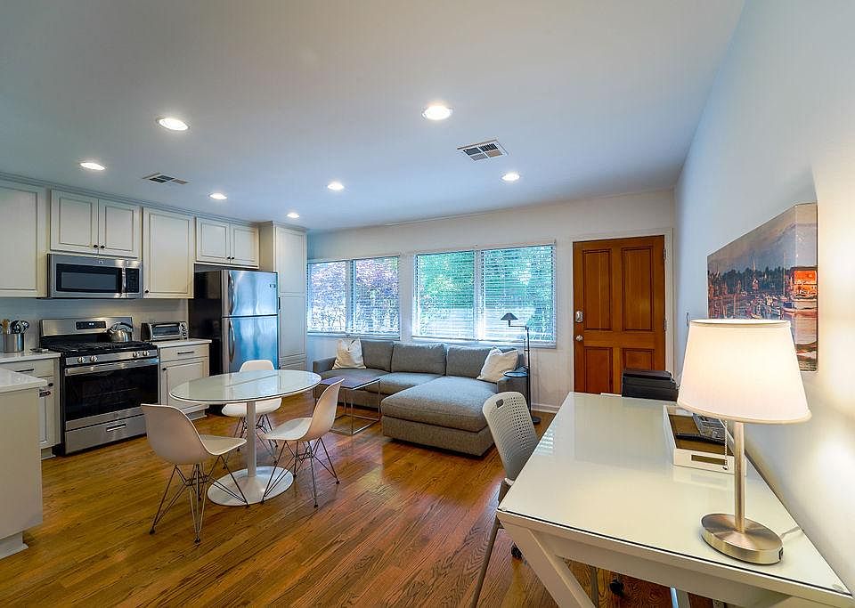 1st image of 135 Montana Ave APT 10