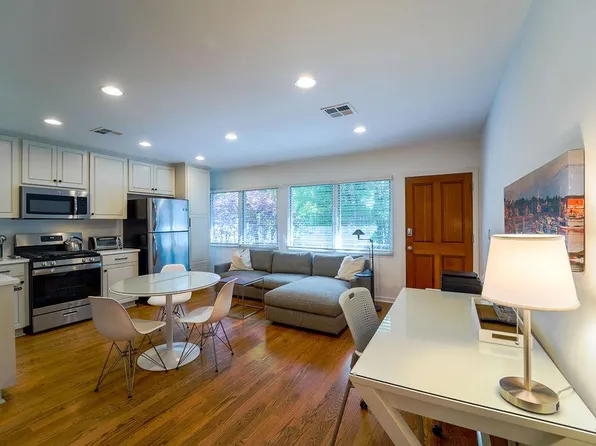 135 Montana Ave, Santa Monica, CA