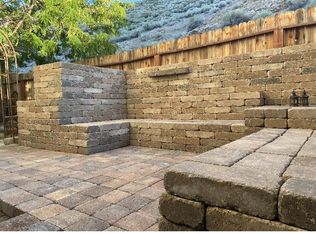 4311 Leeward Ln #4311, Reno, NV 89502