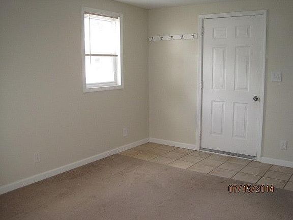 3rd image of 1443 S M 52 Unit B