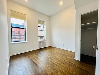 Rented by Brooklyn Real Property Inc