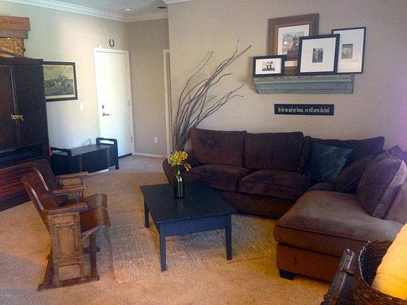 3rd image of 25518 W Burgess Ln
