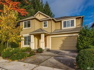 4802 NE 2nd St, Renton, WA 98059