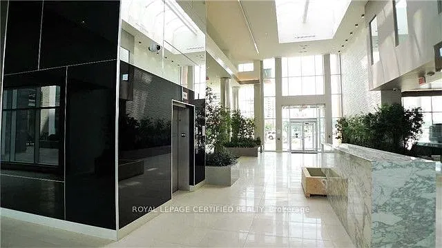 2 bed, $2,300 — Photo 4