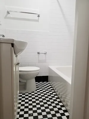 Rented by EXR | media 17