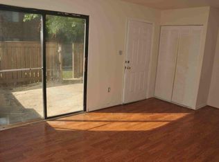 (Undisclosed Address), Montgomery Village, MD 20886