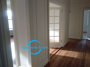 3804 Bailey Ave APT D1, Bronx, NY 10463