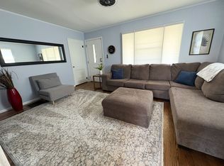 319 S Porter St #ID1328988P, Michigan City, IN 46360