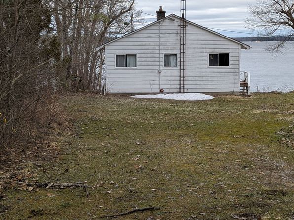 1671 Kilworthy Rd #4, Gravenhurst, ON P0E 1G0