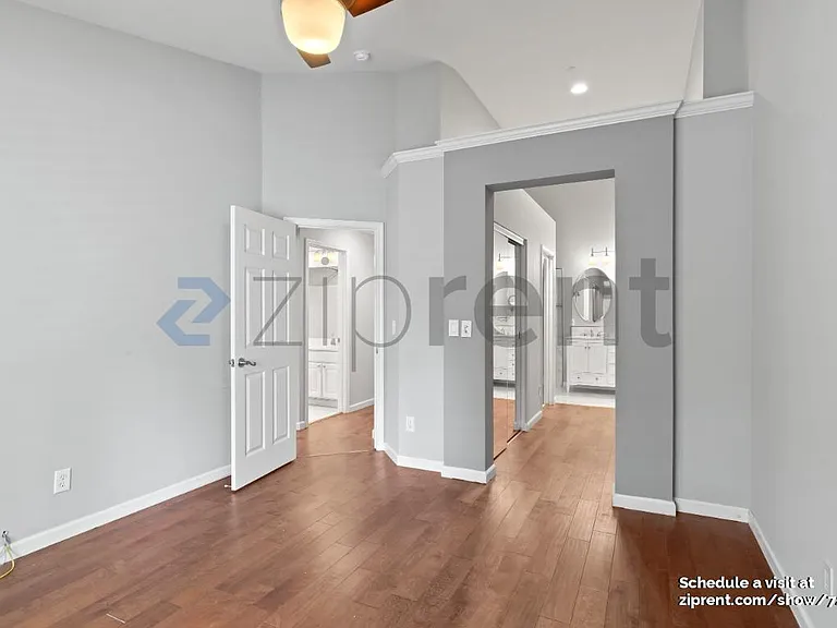 6320 Island Pine Way — Photo 13