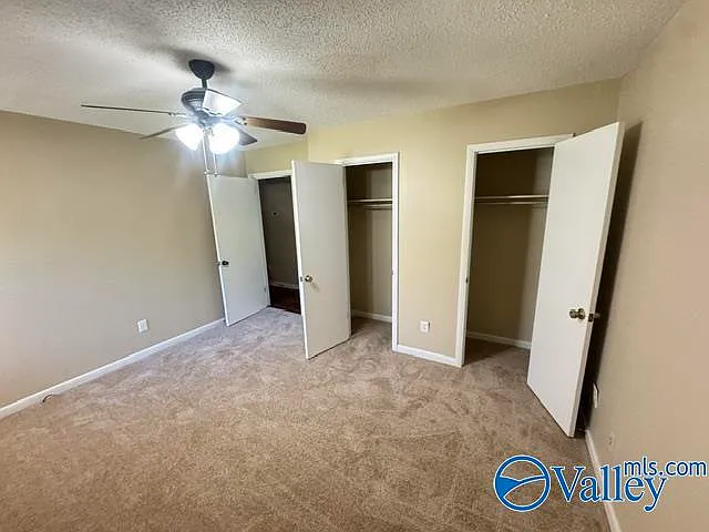 127 Colby Dr — Photo 19
