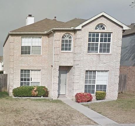 4th image of 569 Valley View Dr