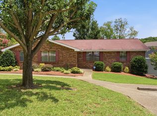 4778 Trenton Dr UNIT B, Hermitage, TN 37076