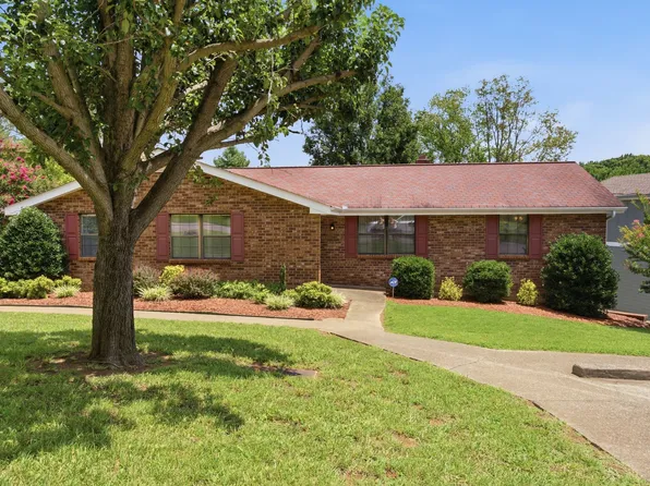4778 Trenton Dr Unit B, Hermitage, TN 37076