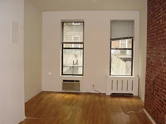 Rented by Rent Manhattan