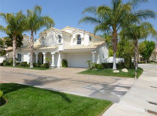 25216 Carson Way, Stevenson Ranch, CA 91381