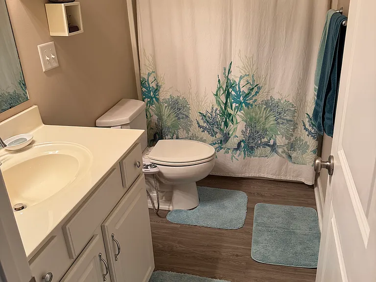 175 Old Murdoch Rd #908 — Photo 7