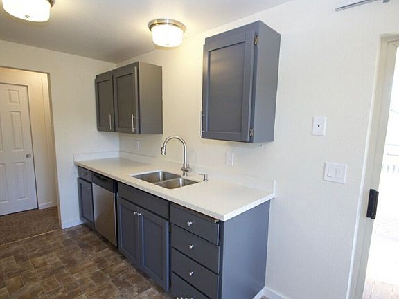 2nd image of 4302 S 49th St APT C