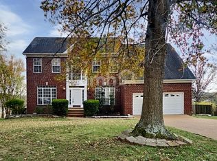104 Park Ct, Goodlettsville, TN 37072