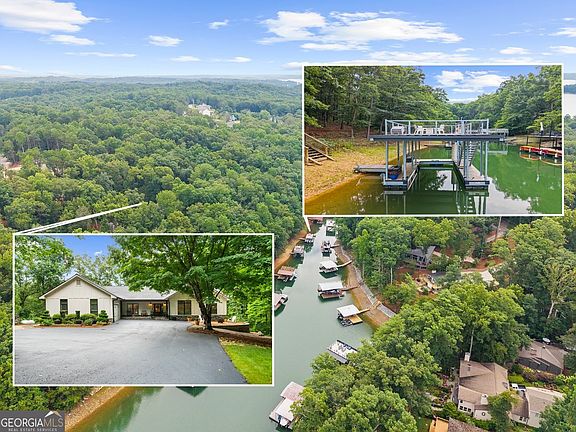 3rd image of 9040 Walnut Cove Ct