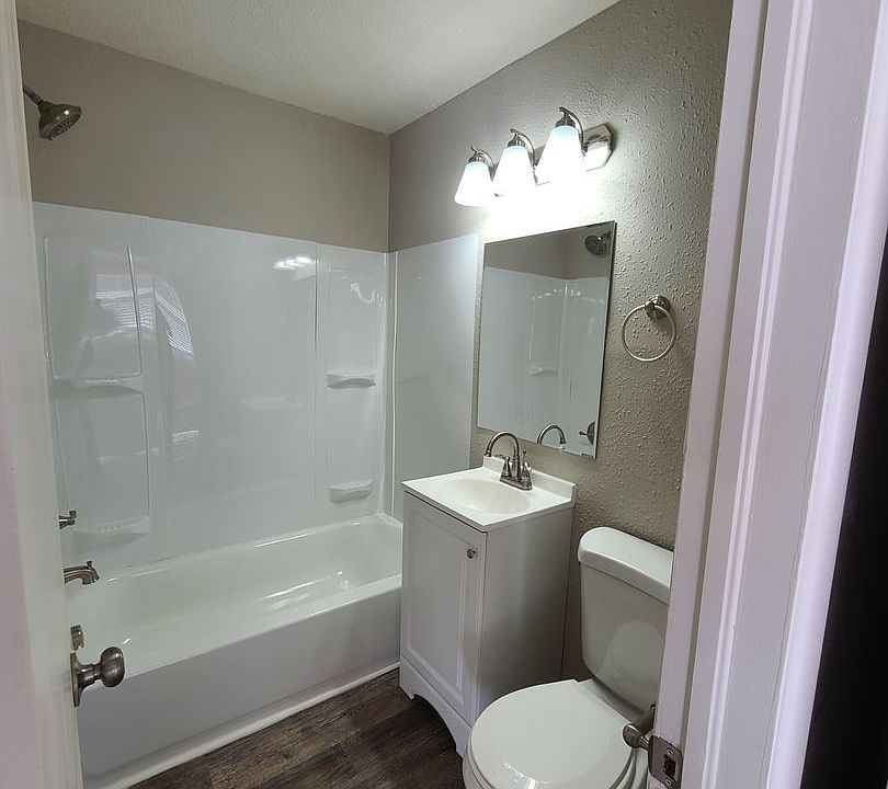 14835 Highway 14 Apartment Rentals Sterling, CO Zillow