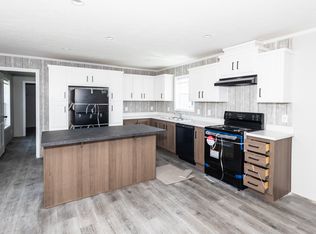 7348 Tri County Hwy #35, Sardinia, OH 45171