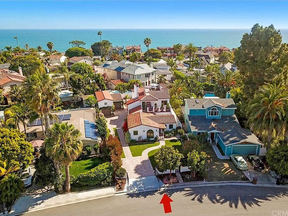 26822 Vista Del Mar