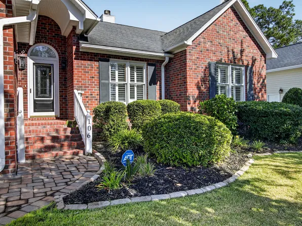 106 Innisbrook Bnd, Summerville, SC 29483