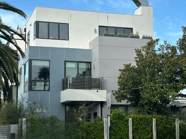 1444 11th St #6, Santa Monica, CA 90401